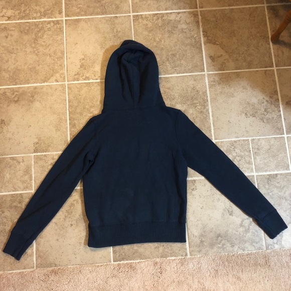 Great condition American eagle hoodie! - Picture 2 of 2